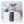 Load image into Gallery viewer, Town Square Brewing Co. Seraphim: Red Wine/Tequila Barrel Aged Tripel/Brett Saison Blend
