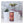 Load image into Gallery viewer, Town Square Brewing Co. Seraphim: Red Wine/Tequila Barrel Aged Tripel/Brett Saison Blend
