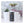 Load image into Gallery viewer, Town Square Brewing Co. Seraphim: Tequila Barrel Aged Tripel
