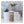 Load image into Gallery viewer, Town Square Brewing Co. Seraphim: Tequila Barrel Aged Tripel
