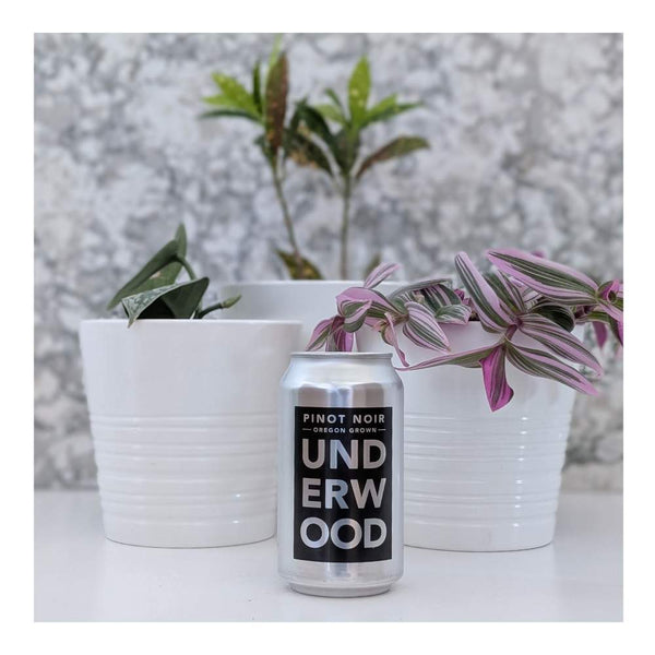 Underwood Pinot Noir Red Wine