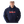 Load image into Gallery viewer, Hoodie
