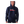 Load image into Gallery viewer, Hoodie
