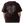 Load image into Gallery viewer, T-Shirt
