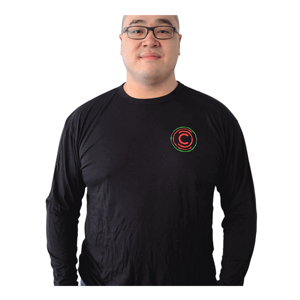 Collective-Tribe-T-Shirt-2XL.