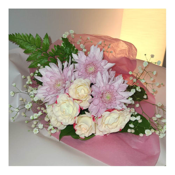 Valentine's Day 2023: Le Bouquet Floral