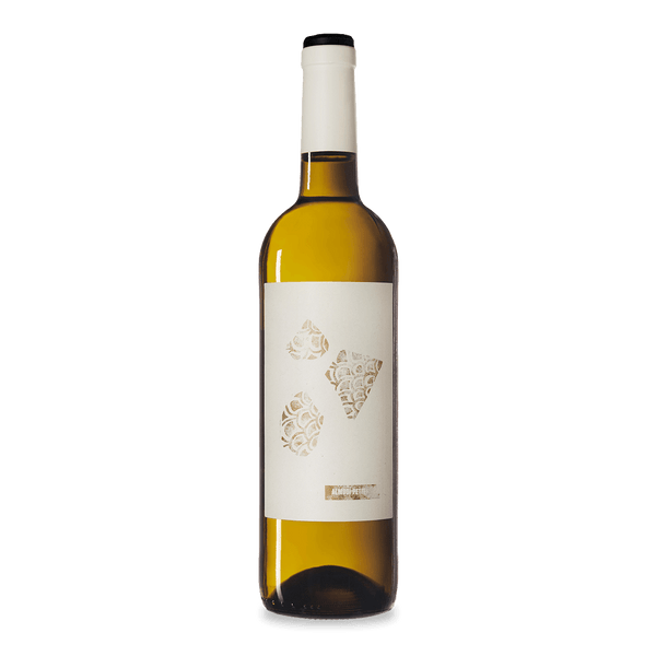 Altavins Viticultors Almodi Petit White Chardonnay