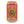 Load image into Gallery viewer, Belching Beaver Peanut Butter Milk Stout
