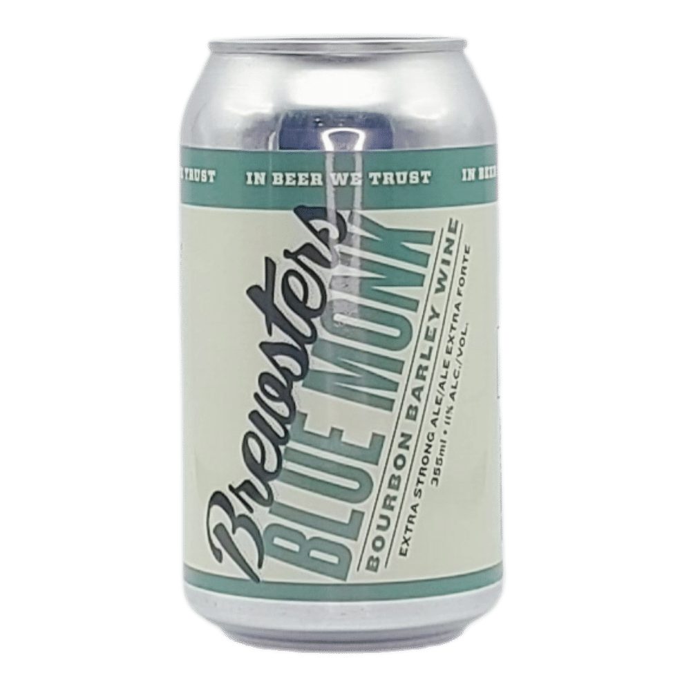 『NEIGHBOR BOOZE MOKEY BLUE』 Wine and Beyond - KINKY BLUE 750ML - Kinky - 750 ml - $0.00 CAD