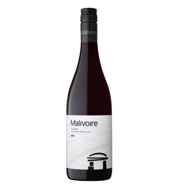 Malivoire Gamay